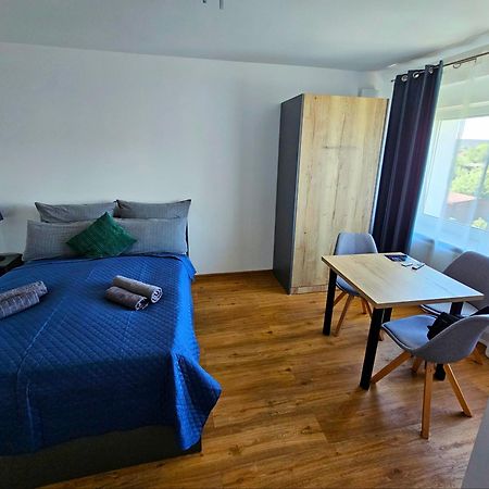 Werwein Stay Bayreuth Exterior foto