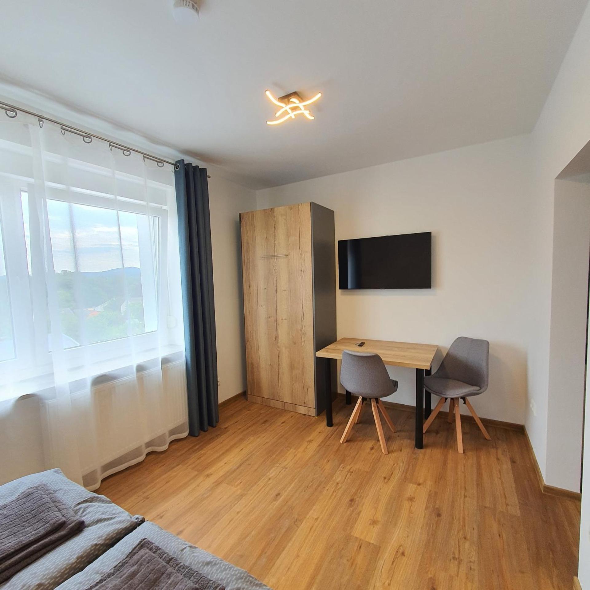 Werwein Stay Bayreuth Cameră foto