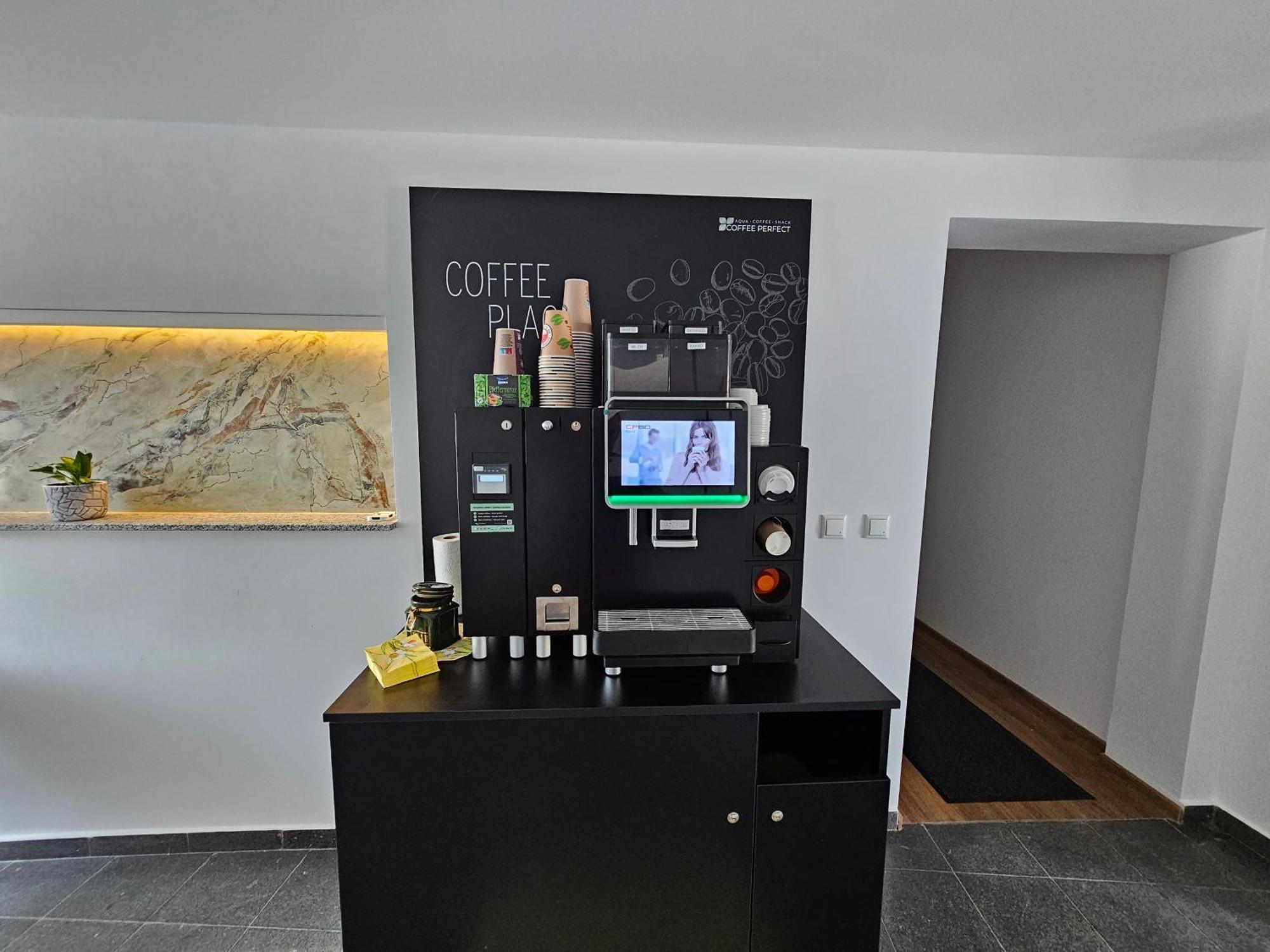 Werwein Stay Bayreuth Exterior foto